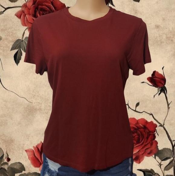 Shirt - Picture 1 of 2